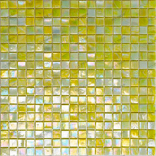 МОЗАИКА ИЗ СТЕКЛА ND908 ALMA FLICKER