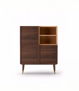 Буфет  CALLESELLA S0082