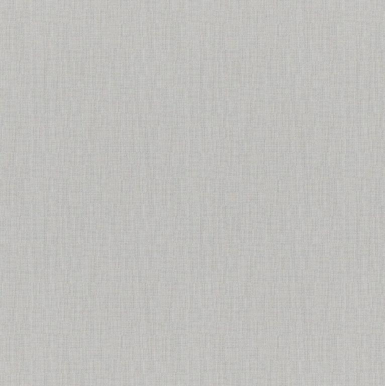 FR-One Моющаяся огнестойкая ткань Obis sun-id-1400527 - Вид №11