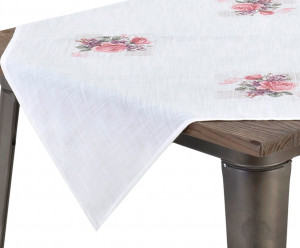 3840274.0018 скатерть TO4ROOMS