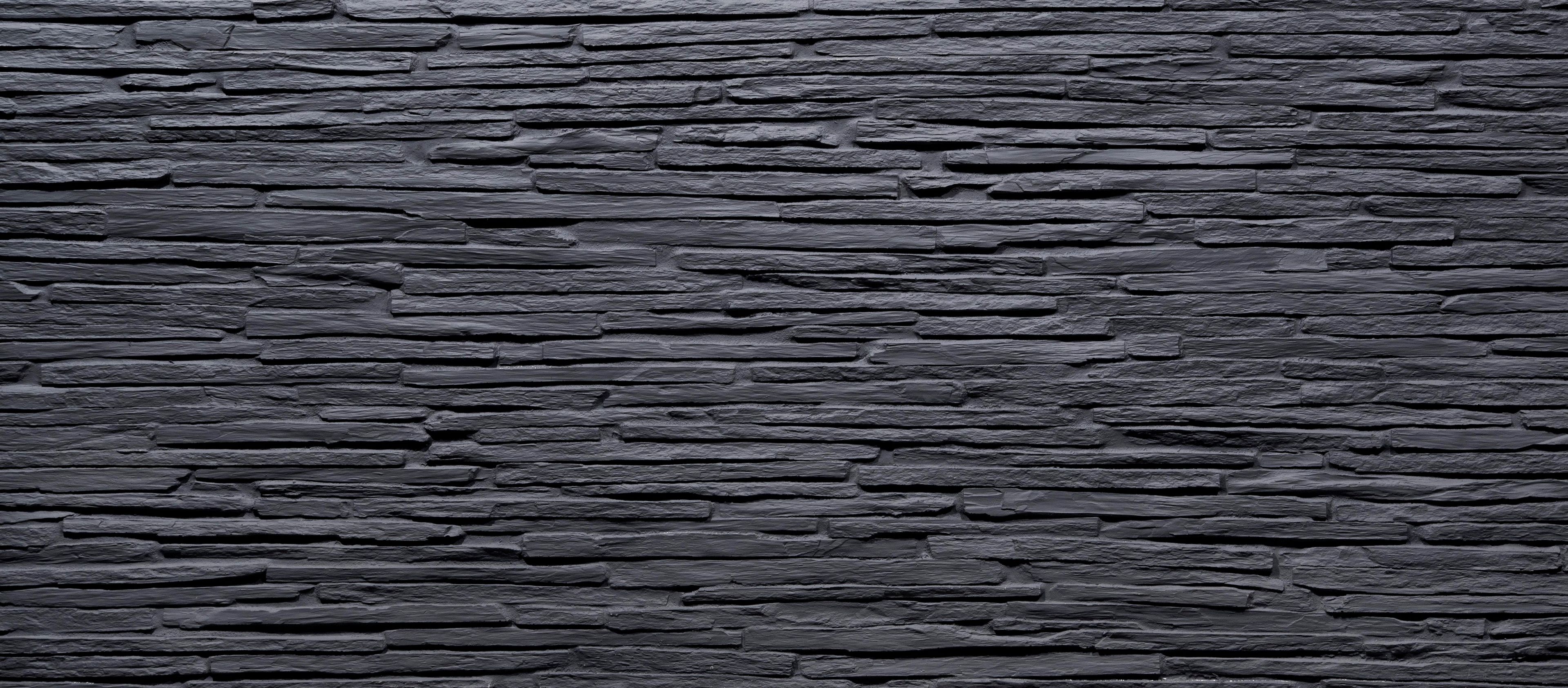 Панель с трехмерными эффектами из стекловолокна для внутреннего / наружного эффекта камня Artstone Panel Systems PRENAICA ARCH-00121222 - Вид №16