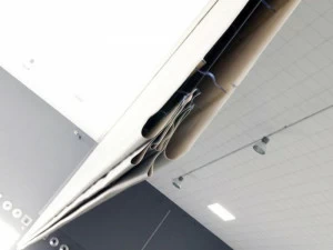 ANAUNIA Пакетные мобильные разделы