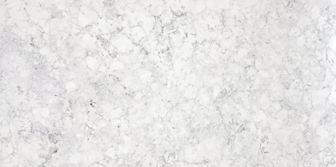 Столешницы для кухни - Норвэй LIGRON LIST203 2367 - Вид №1