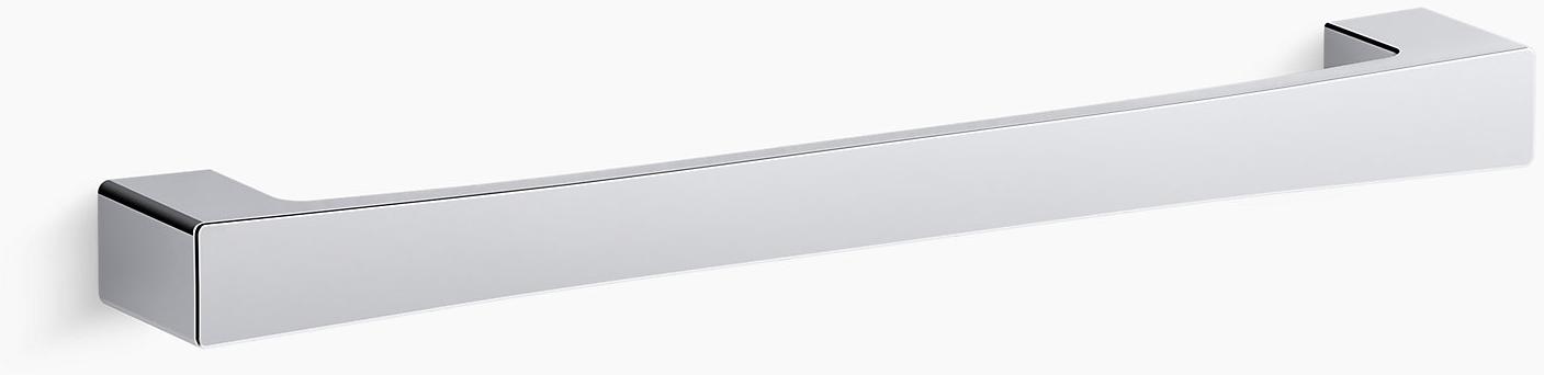 KOHLER Честность 7 K-26641-CP 