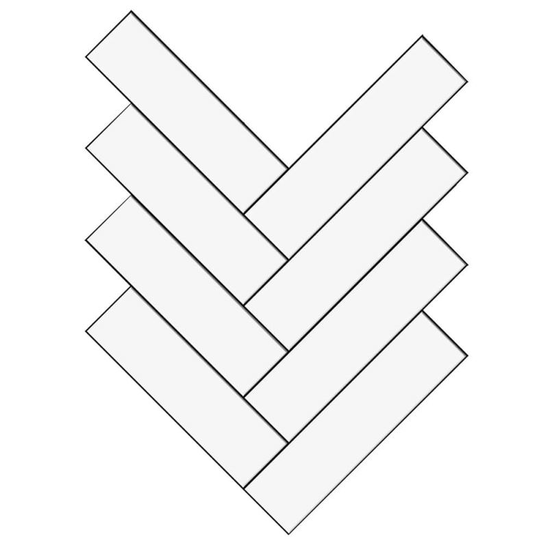 K54186180001VTE0  Vitraglobal miniworx - Вид №1