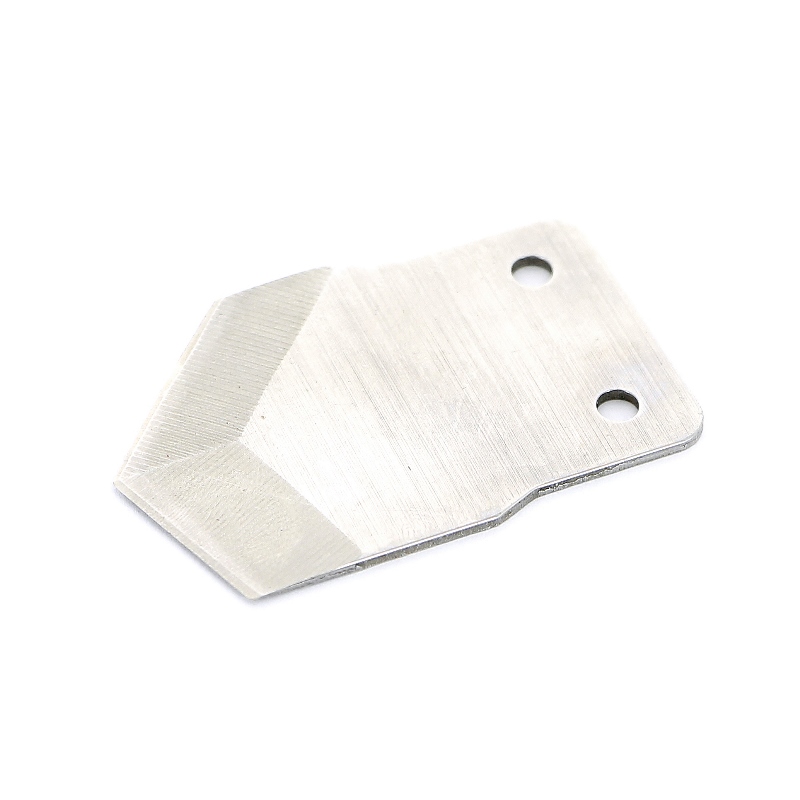 Нож для резака HENCO RS1435 F RSEM1435F - Вид №2