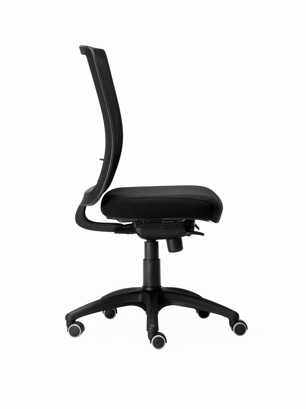 VAGHI Вращающийся стул EVO QUICK sun-id-1986043 - Вид №4