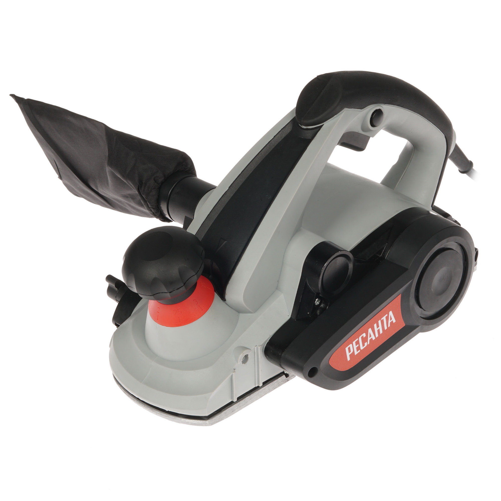 Электрорубанок Ресанта Р-110СТ 8160158 STDN-0122066