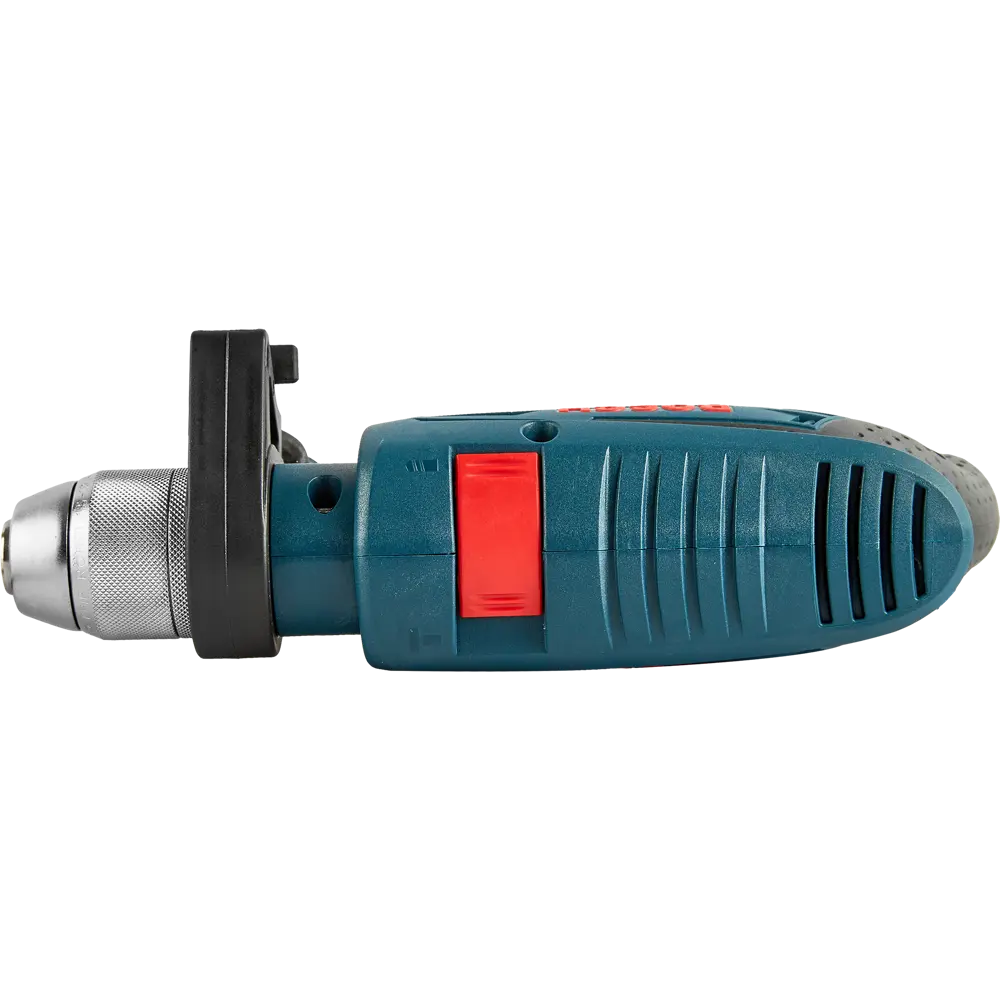 Дрель ударная сетевая Bosch Professional GSB 13 RE, 600 Вт 19387032 STLM-2193250  - Вид №6