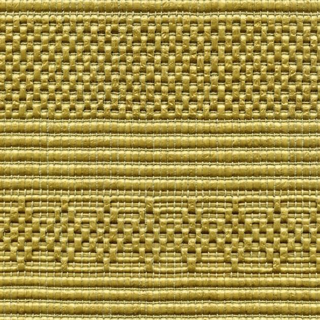 Élitis Обивочная ткань из жаккарда с графическими мотивами Parati Lw 710 - Вид №3