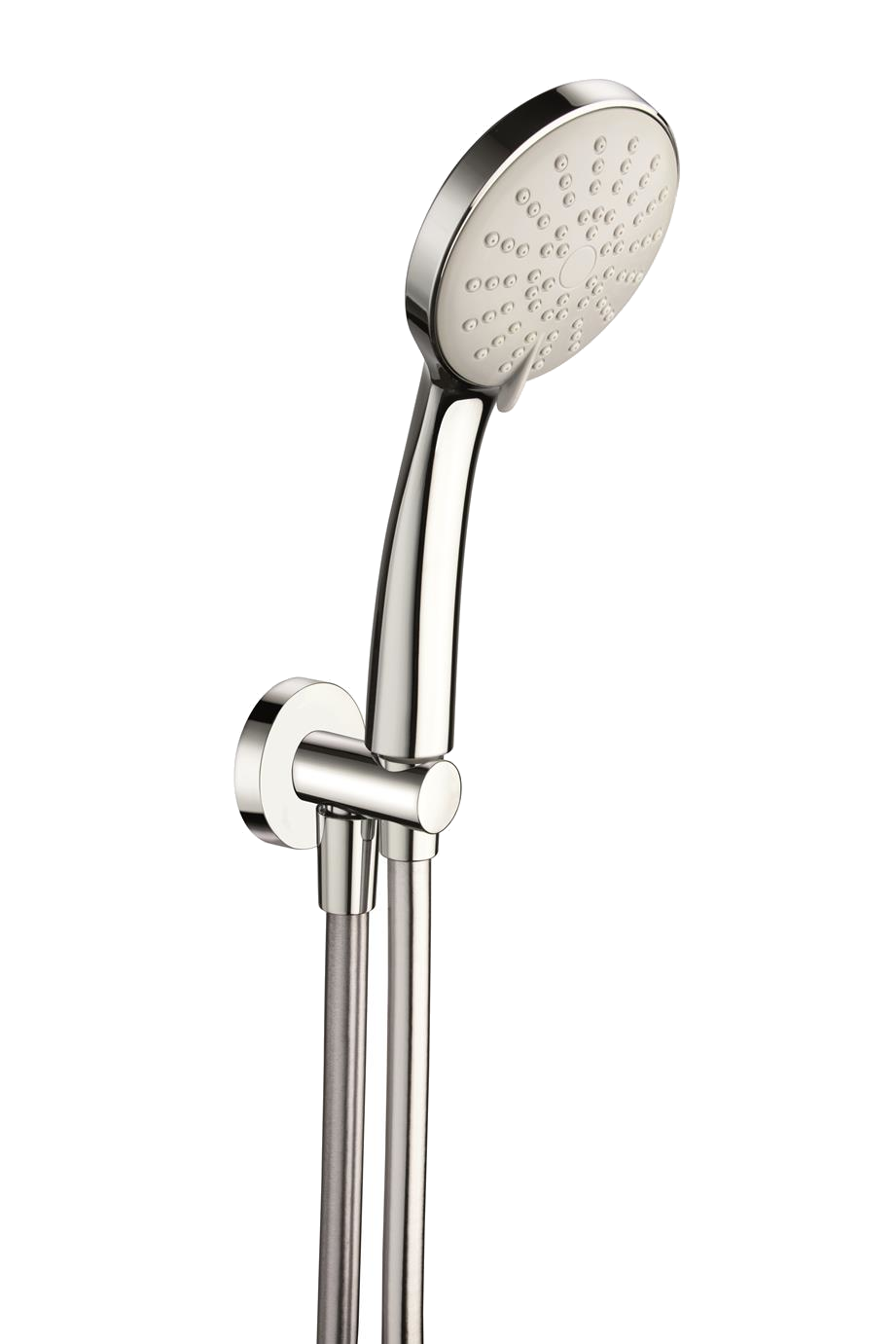 65560-CR CARIMALI Дуплекс Nova 4 