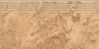 4002/SR/st01/294x600x10/S1 Shakespeare Kerranova K4002SRST01