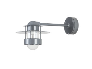 Заливка формы алюминия Сид напольный светильник стены