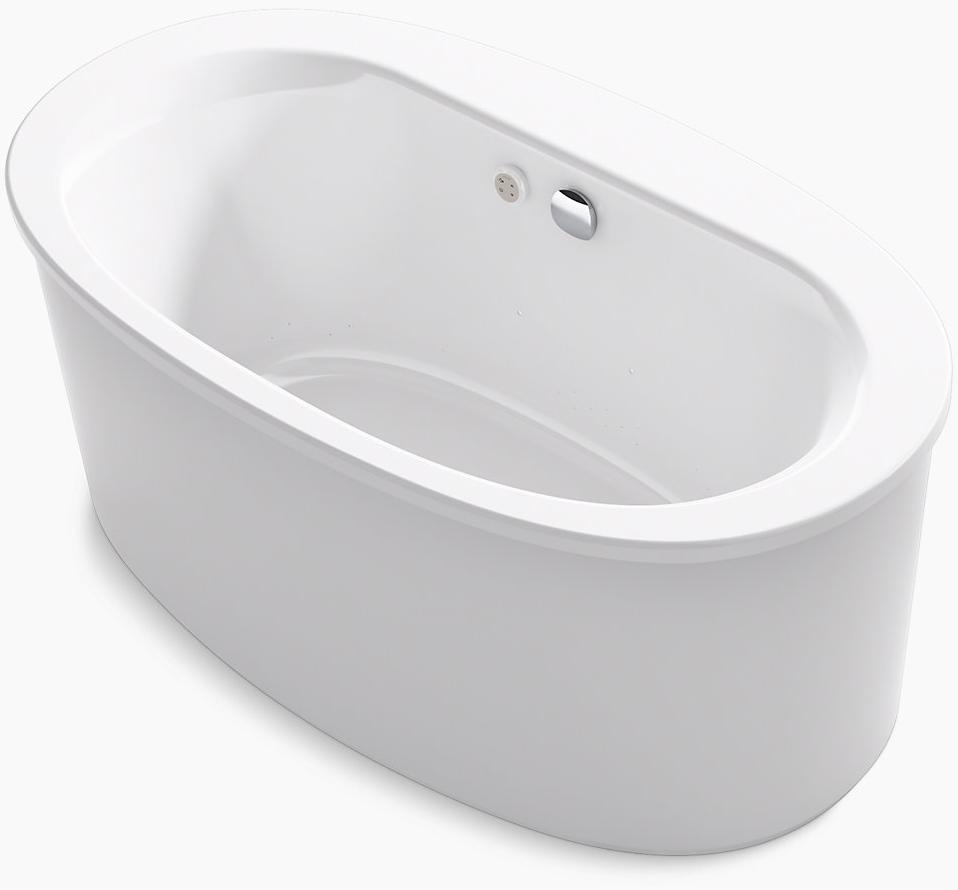KOHLER Sunstruck 60 K-24008-GH-96  - Вид №1