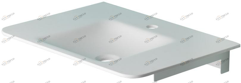 Ponte Giulio Milk  B44cnm03 