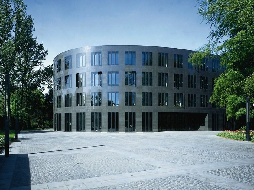 8-Chemie Силикон для натурального камня Ottoseal® sigillanti sun-id-1468937 - Вид №4