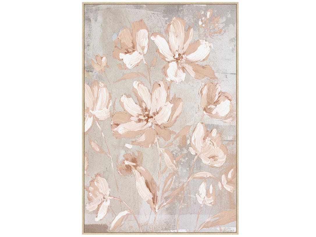 Холст рамки BIZZOTTO CROWN 547 ARCH-00086043 - Вид №1