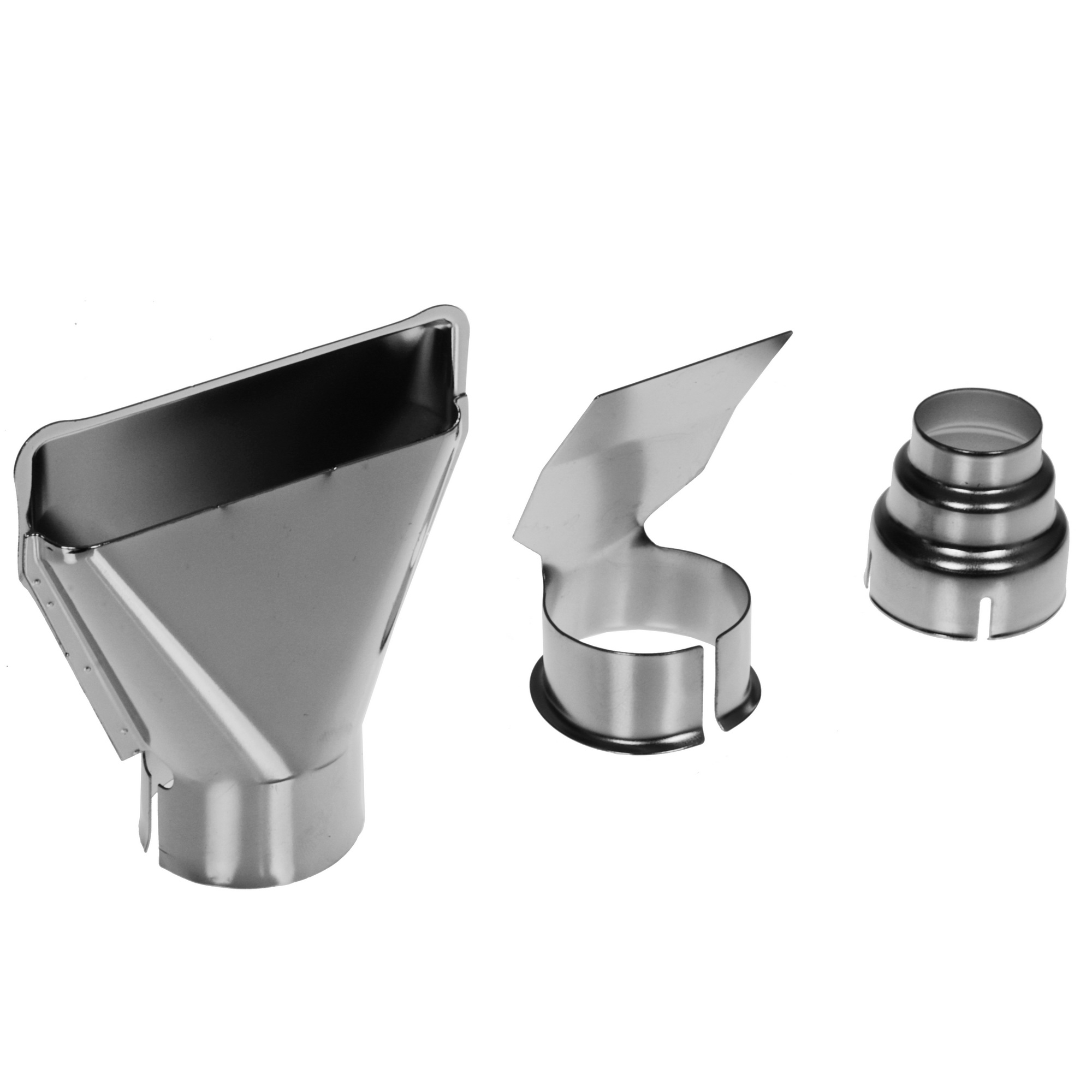 Строительный фен BOXBOT HG-20 5624882 STDN-0146853 - Вид №6