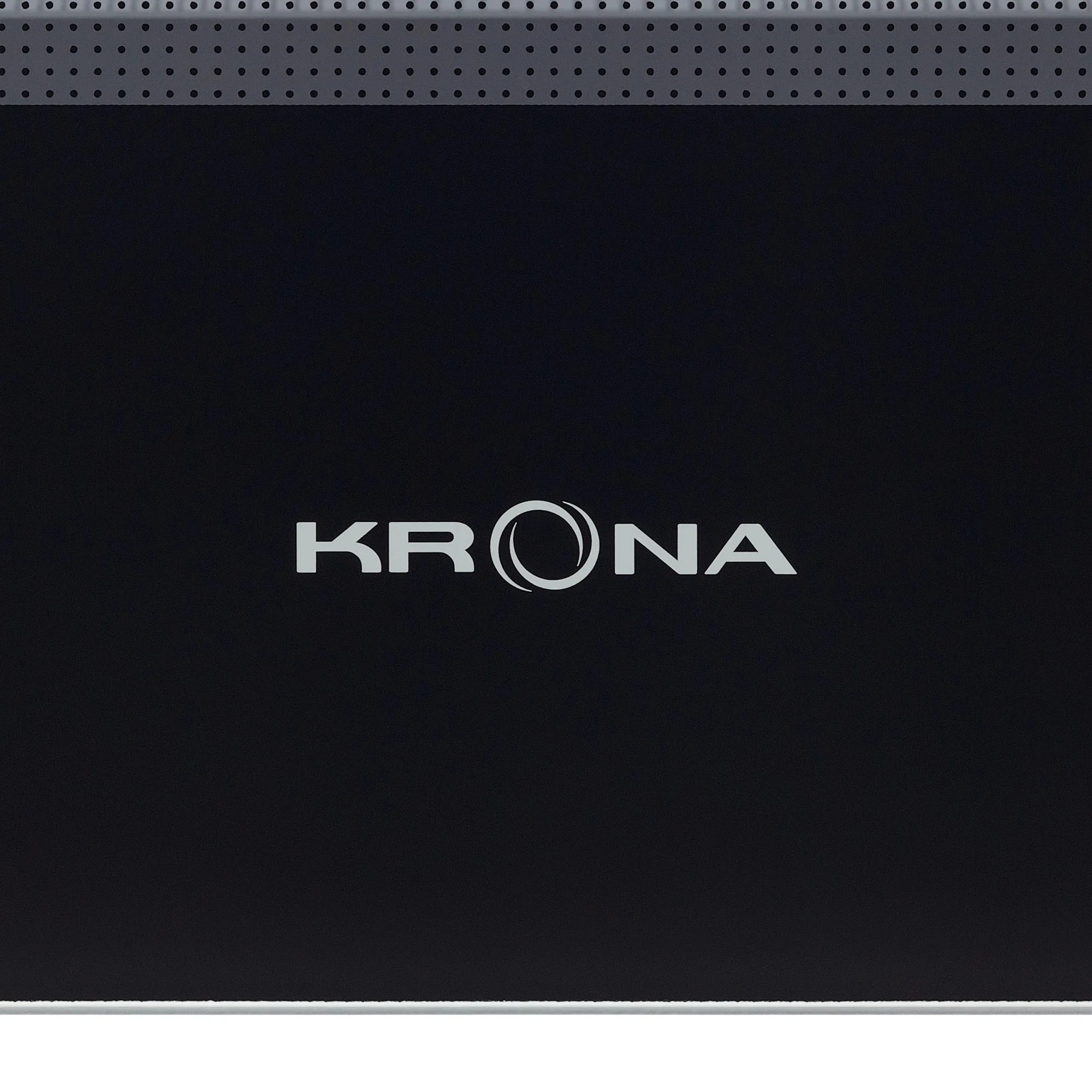 9039379 Электрический духовой шкаф KRONA LEGENDE 60 BL/BL черный KRONA1 STDN-0036520 - Вид №11