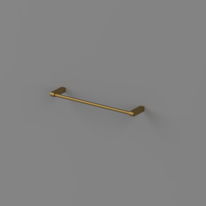 CWK3 MG Держатель Geda Nextage