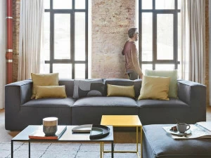 Novamobili Модульный диван