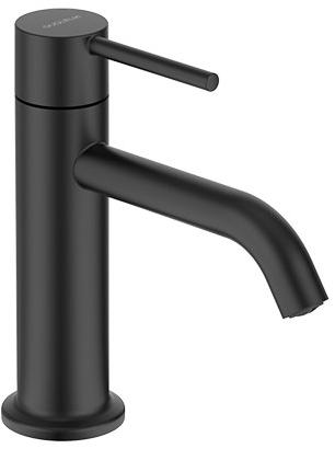 GUGLIELMI Смеситель для умывальника, однорычажный Sprint sun-id-1435111 - Вид №3