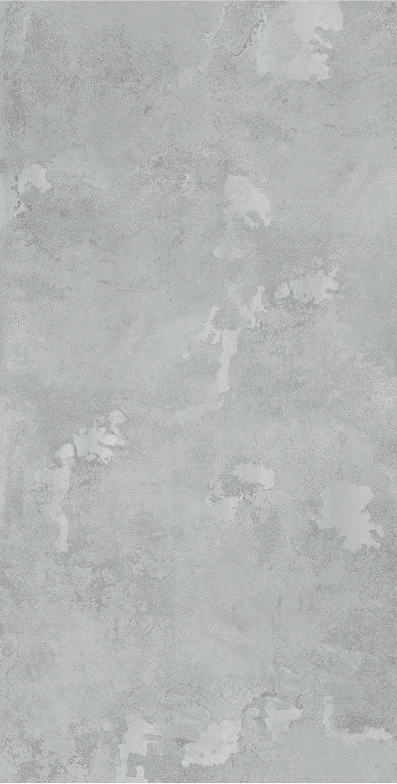 ERAGON LIGHT GREY — Элегантность в каждом луче GI8001-A Arcadia Ceramica - Вид №4