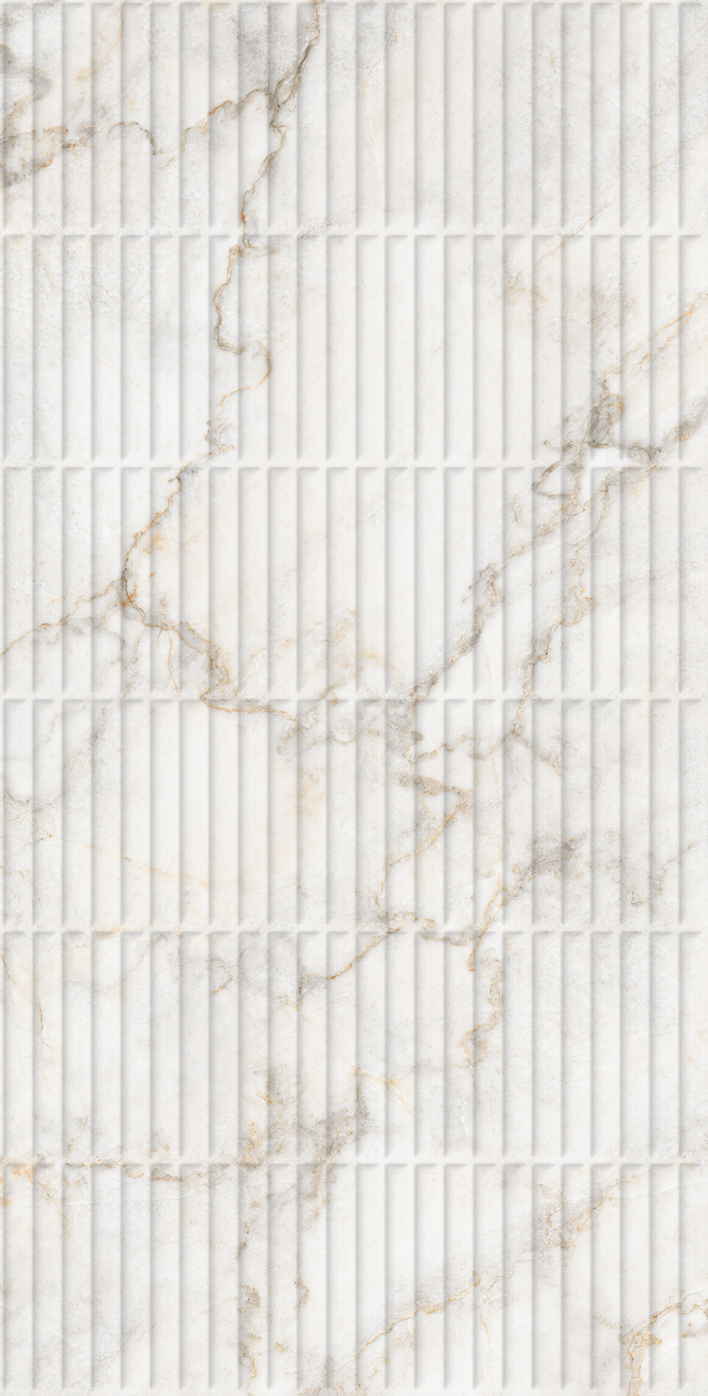 PRATONIX BEIGE DECOR — Элегантность мрамора в вашем интерьере CP4002-D Arcadia Ceramica - Вид №1