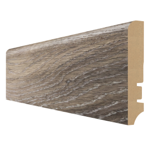 Плинтус напольный МДФ AD81402.24