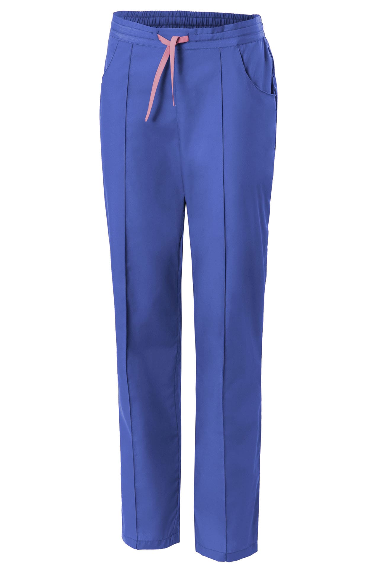 5043399 Костюм женский василек GVENN  Медицинская одежда  размер 40-42/158-164  - Вид №3