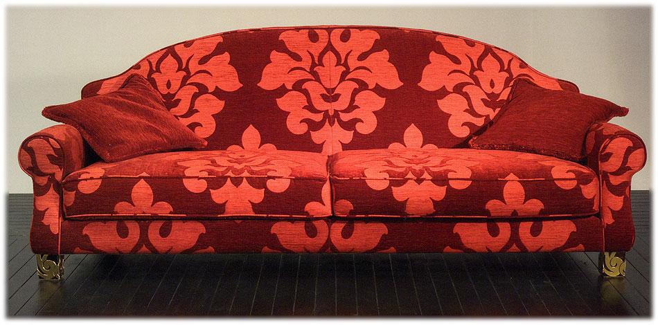 Диван  COLOMBOSTILE 4000 DV3 