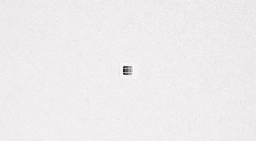 Hidrobox Ультратонкий прямоугольный душевой поддон One sun-id-1475746 - Вид №9