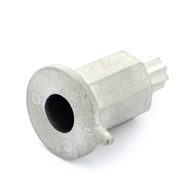 Переходник ESBE Sleeve M90 98180570 - Вид №3