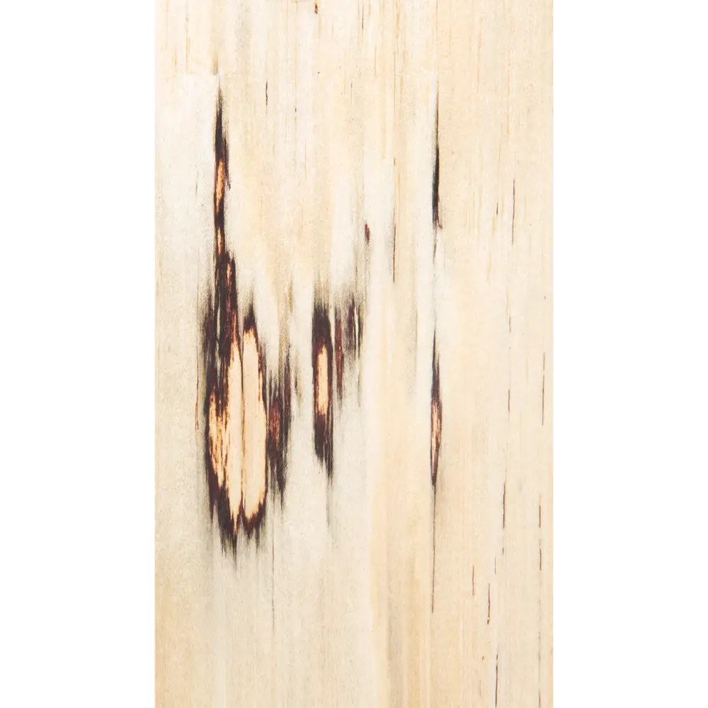 Брусок LVL Ultralam 40x40x2000 мм STLM-2193973 - Вид №1