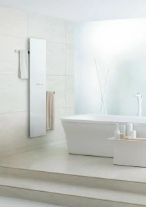 Электрический радиатор VSB-150-048 Versus Acova 1500