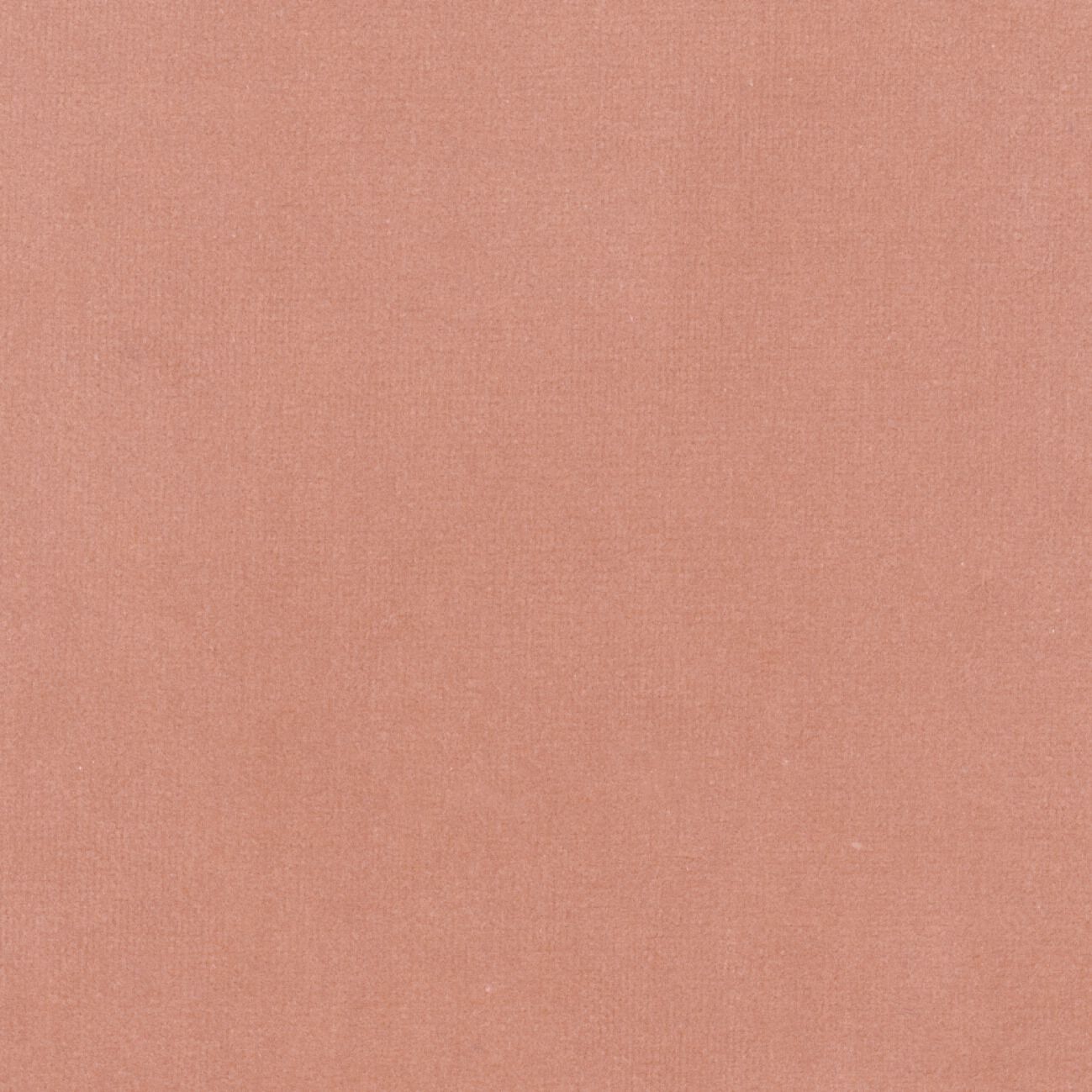 Бархатная однотонная ткань Élitis Palatine ARCH-00143253 - Вид №58