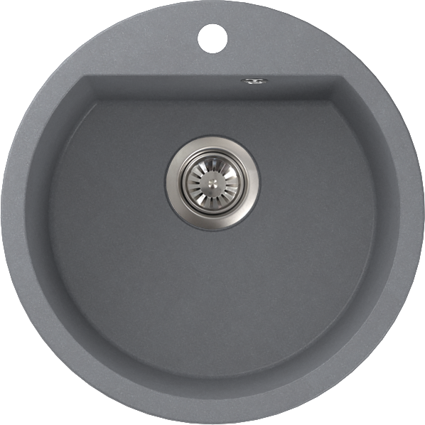 Кухонная мойка Fostogran FGD 51G 503 