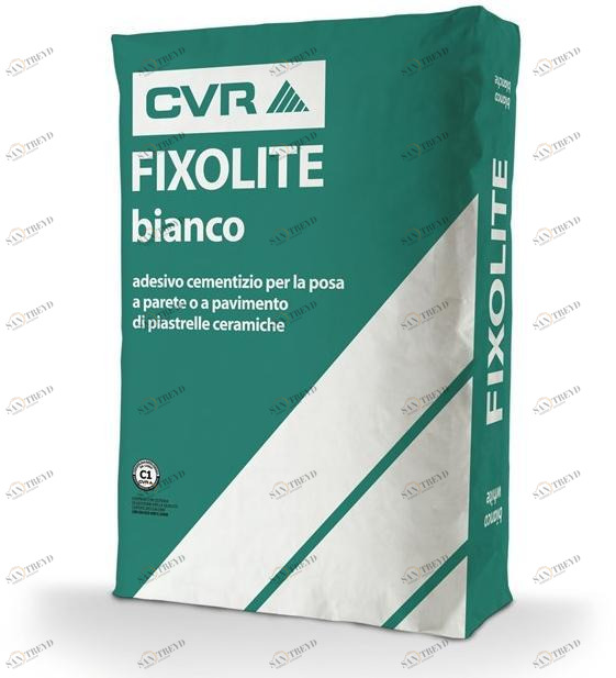 CVR Adesivi sun-id-1364997