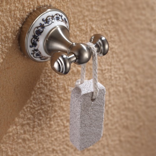 Apollo KEA16501BN - Крючок krausru  - Вид №2