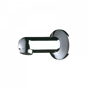 947120 Фиксированный излив DELABIE