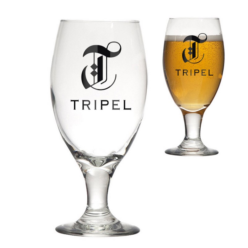 26062 Набор пивных бокалов l'hedoniste, 6 шт. Balvi  - Вид №5