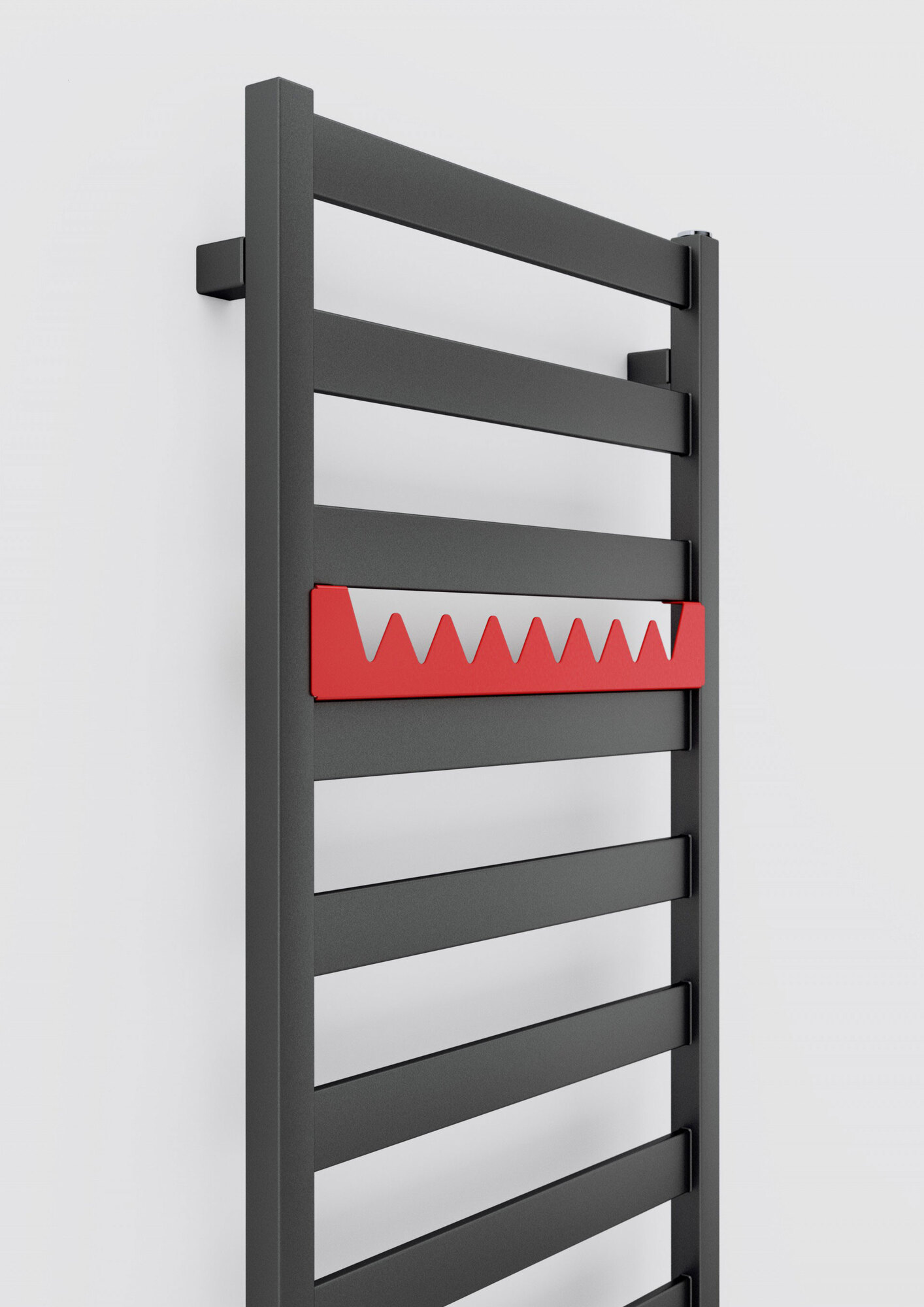 Полотенцесушители WGVOV091050 VIVO Terma 2.47 - Вид №1