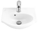 Умывальник Etol 45 см / ET045 Etol