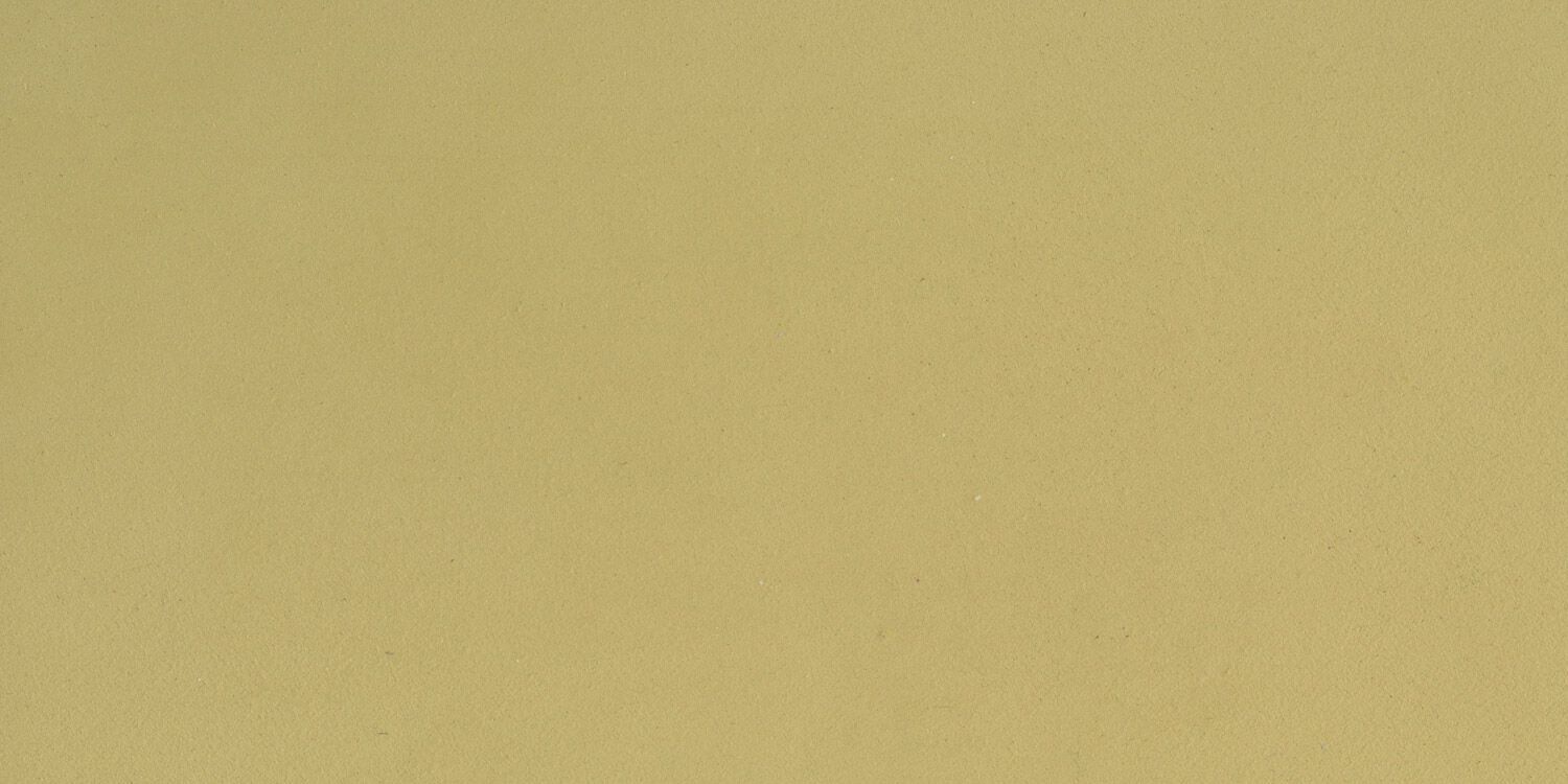 Декоративная известковая краска Ressource Plasters ARCH-00077057 - Вид №48