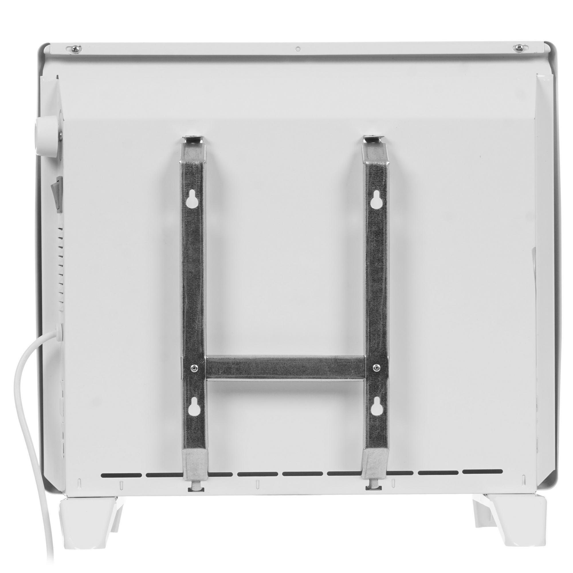 5340456 Конвектор Royal Clima REC-RE1000M STDN-0033423 - Вид №4