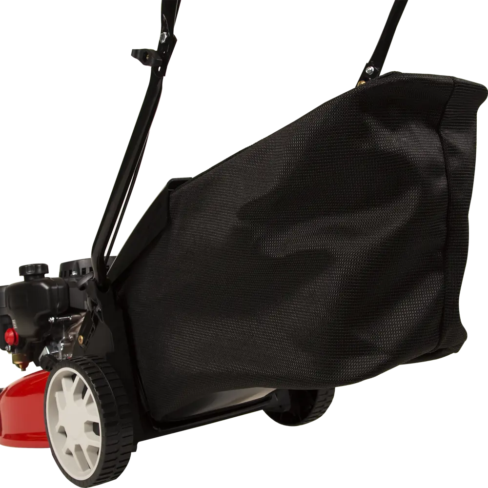 Газонокосилка бензиновая MTD Smart 42 PO, 3.1 л/с, 42 см STLM-2176715 - Вид №7