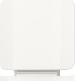 900.51.10860 подвесное сиденье HEWI System 900 - Вид №4