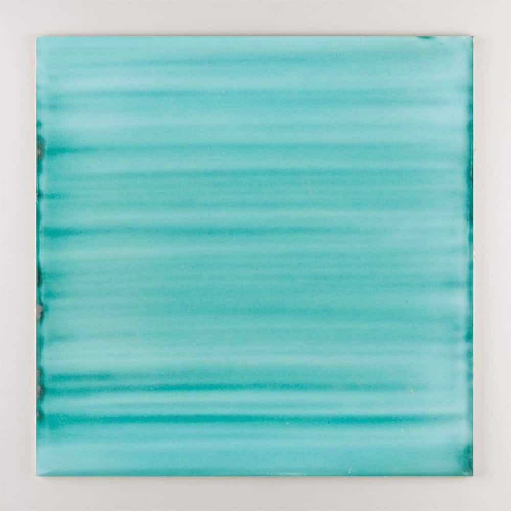 Пол / покрытие ручной работы La Riggiola одноцветный ARCH-00143827 - Вид №19