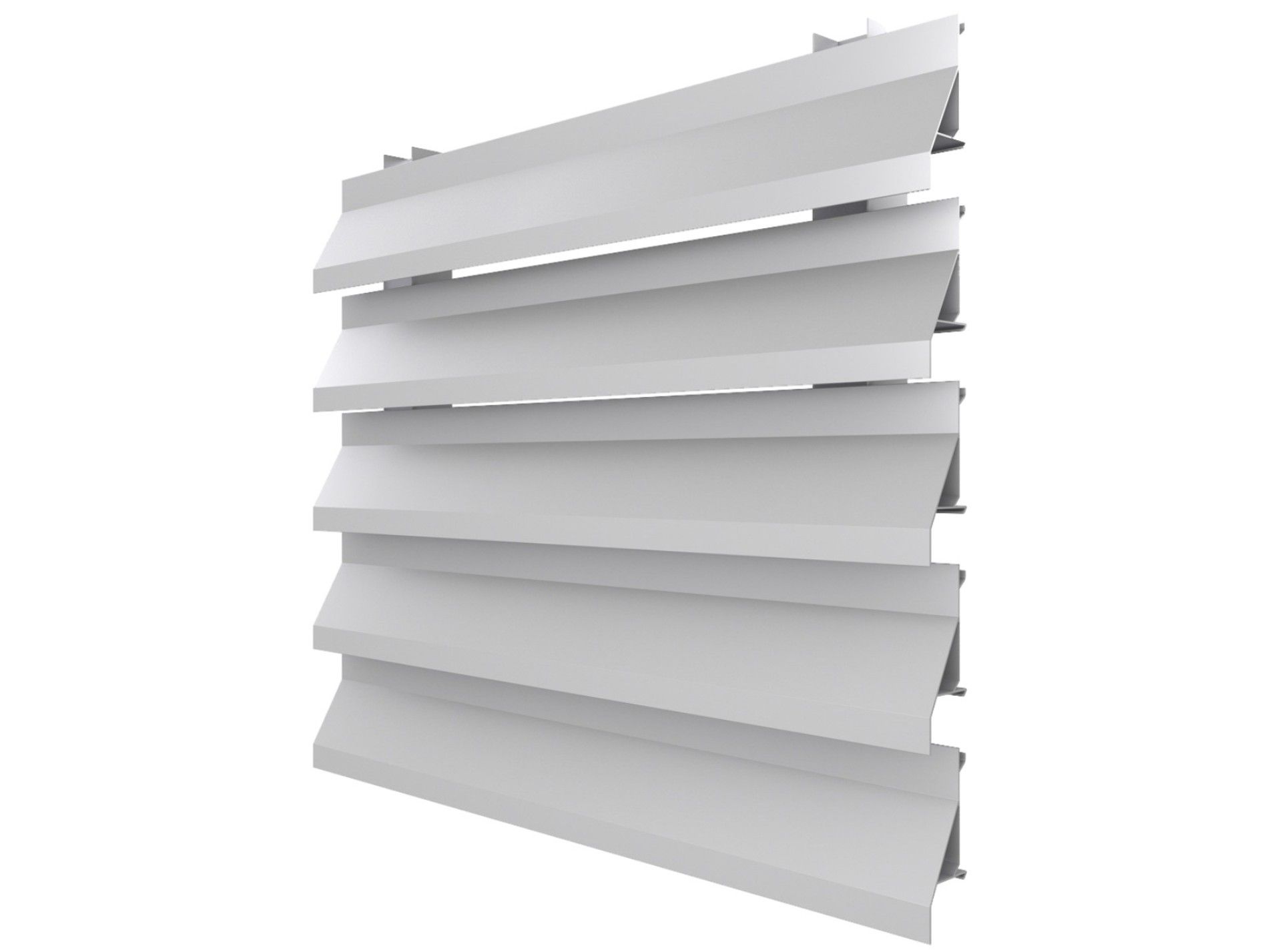 ПВХ Frangisole Saxun Z ARCH-00035849 - Вид №1