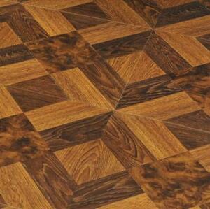 Ламинат Tatami P103